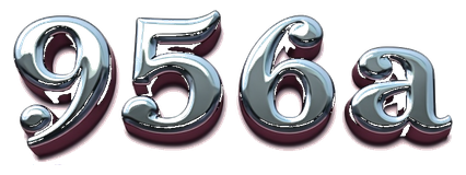 956a logo