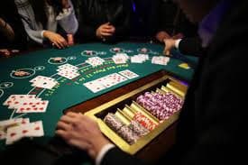 956a Lobby de juegos de slot