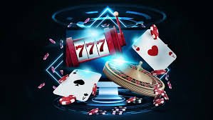 956a Ruleta en vivo
