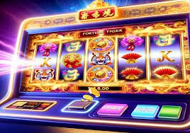 956a Rondas de bonus inmersivas